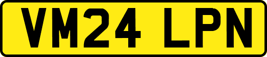 VM24LPN