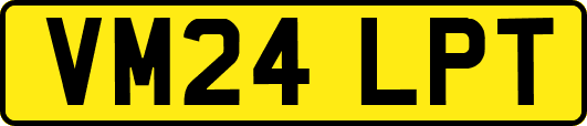 VM24LPT