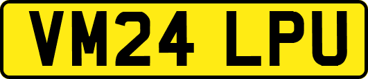 VM24LPU
