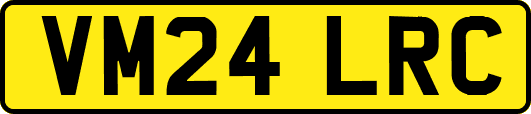 VM24LRC