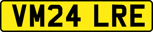 VM24LRE