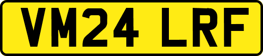 VM24LRF