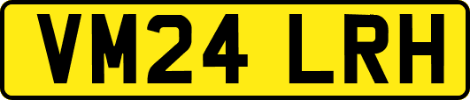 VM24LRH