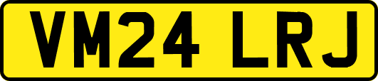 VM24LRJ