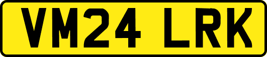 VM24LRK