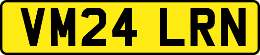 VM24LRN