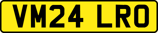 VM24LRO