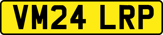 VM24LRP