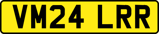 VM24LRR