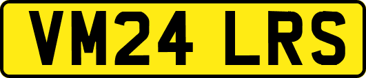 VM24LRS