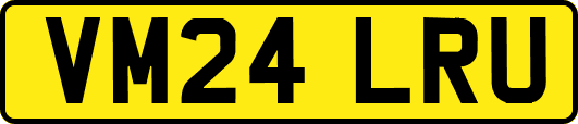 VM24LRU