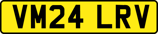 VM24LRV