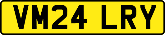 VM24LRY