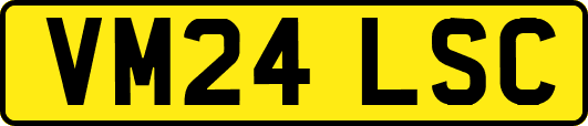 VM24LSC