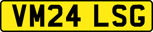 VM24LSG