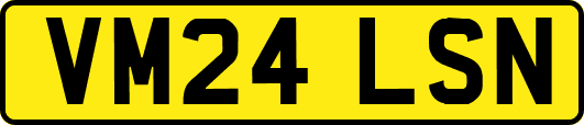VM24LSN