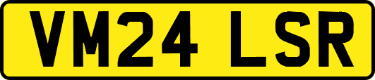 VM24LSR