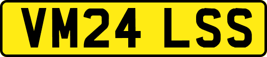VM24LSS