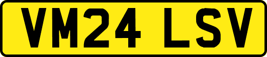 VM24LSV