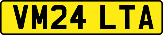 VM24LTA