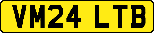VM24LTB