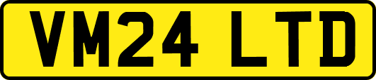 VM24LTD