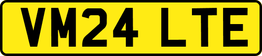 VM24LTE