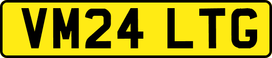 VM24LTG