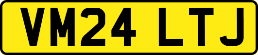 VM24LTJ