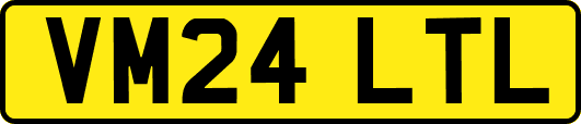 VM24LTL
