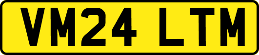 VM24LTM