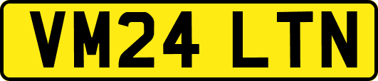 VM24LTN