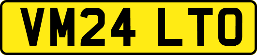 VM24LTO