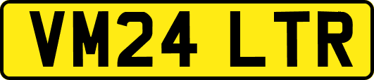 VM24LTR
