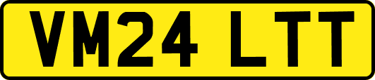 VM24LTT