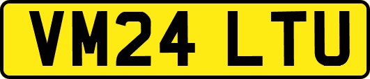 VM24LTU