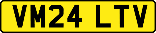 VM24LTV