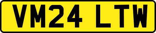 VM24LTW