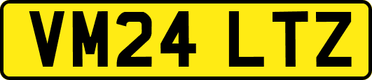 VM24LTZ