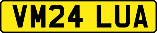VM24LUA
