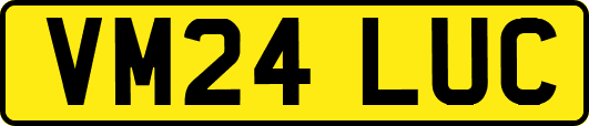 VM24LUC