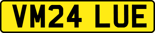VM24LUE