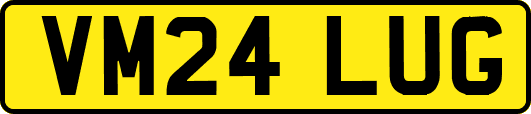 VM24LUG