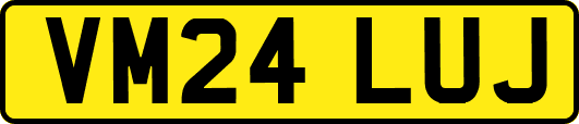 VM24LUJ