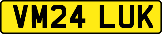 VM24LUK