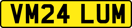 VM24LUM