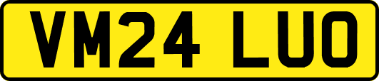 VM24LUO