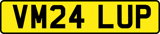 VM24LUP