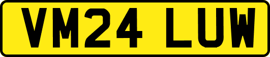VM24LUW