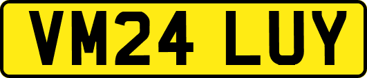 VM24LUY